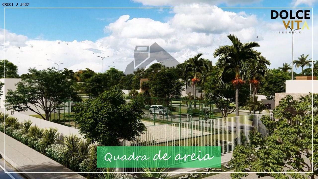 Terreno, 340 m² - Foto 9