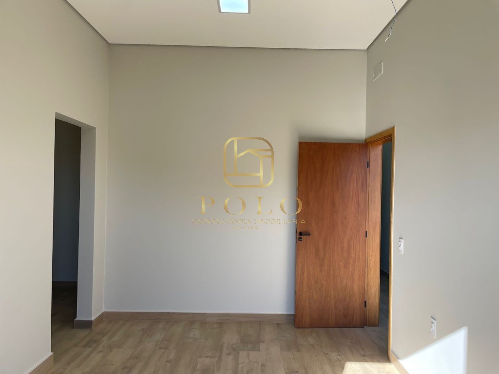 Casa para Comprar em CALDEIRA - INDAIATUBA - SP