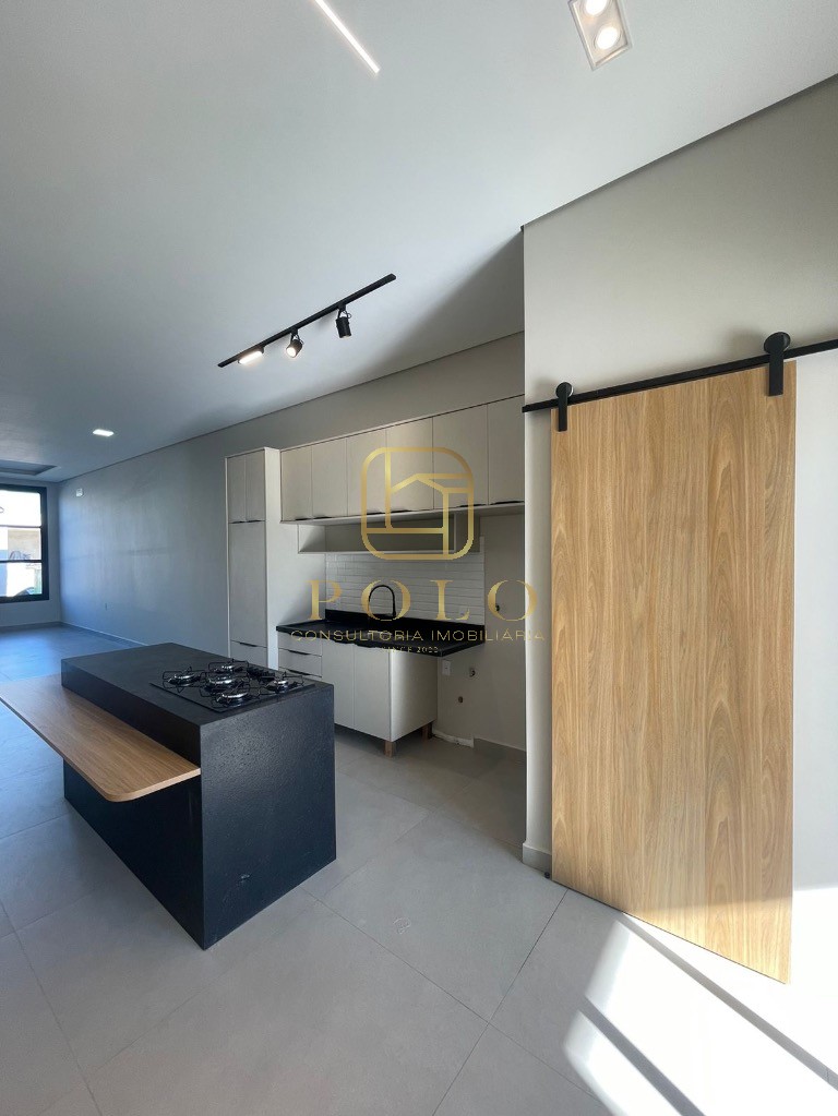 Casa para Comprar em CALDEIRA - INDAIATUBA - SP