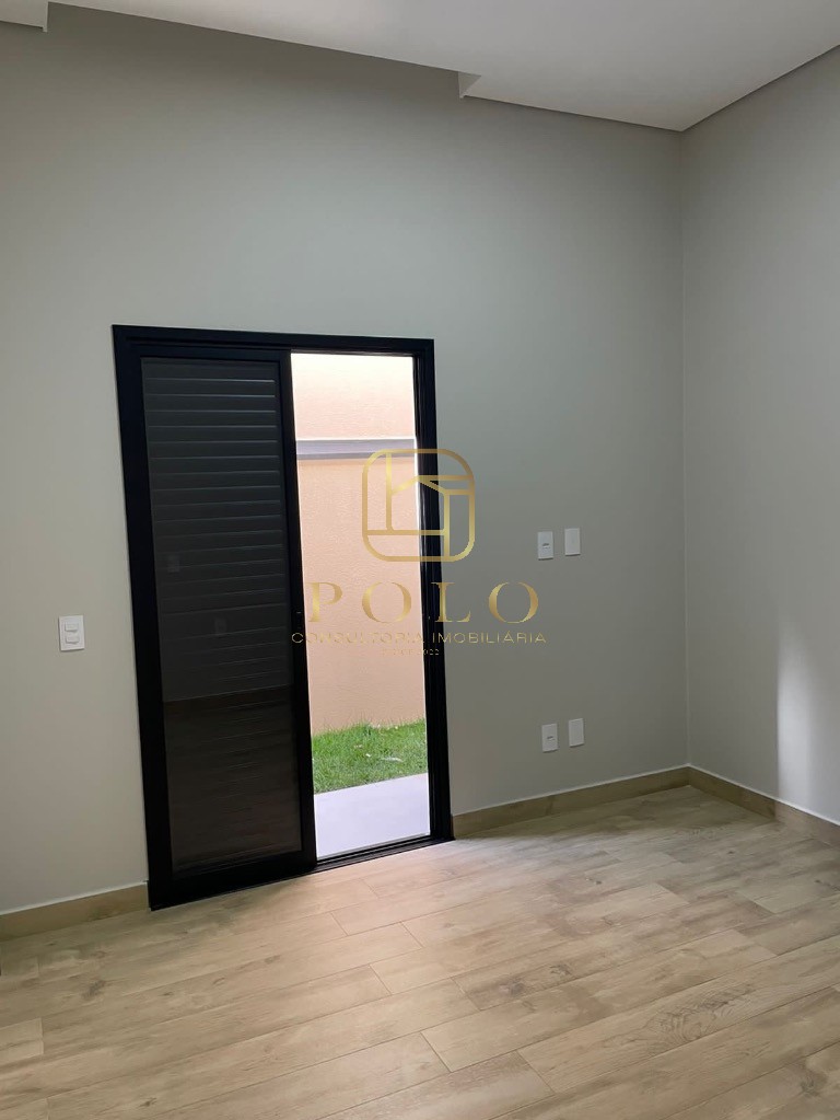Casa para Comprar em CALDEIRA - INDAIATUBA - SP