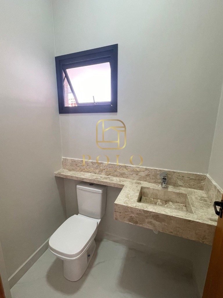Casa para Comprar em CALDEIRA - INDAIATUBA - SP
