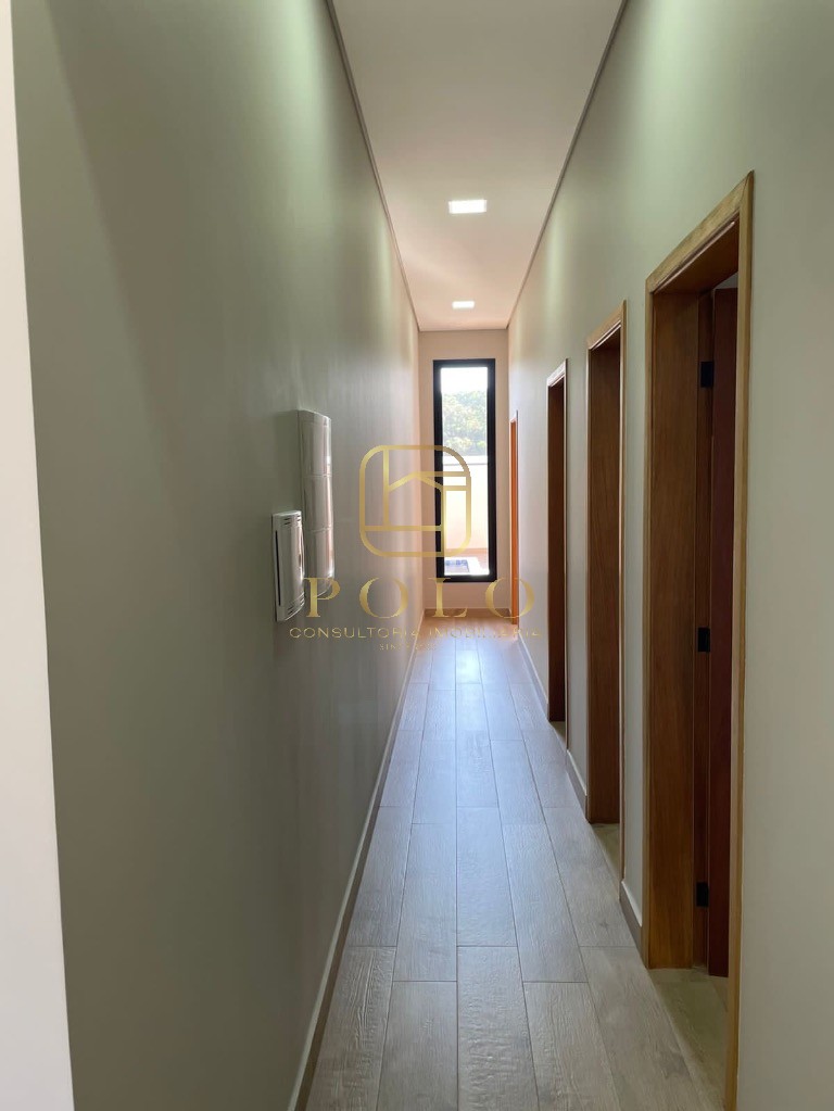 Casa para Comprar em CALDEIRA - INDAIATUBA - SP