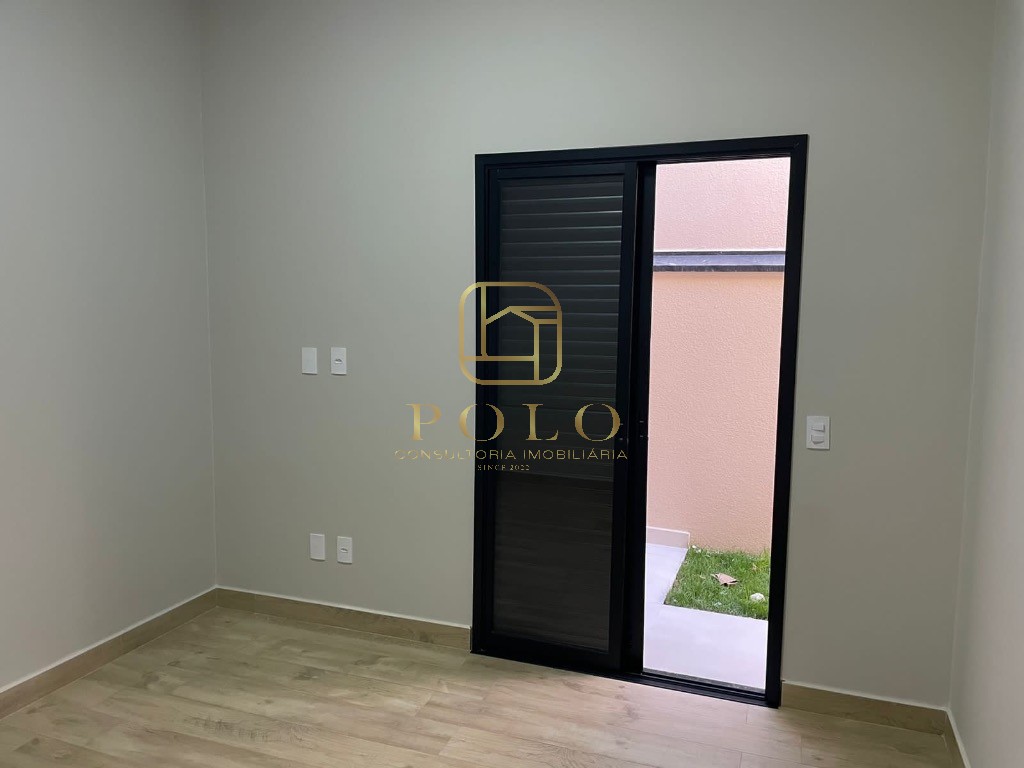 Casa para Comprar em CALDEIRA - INDAIATUBA - SP