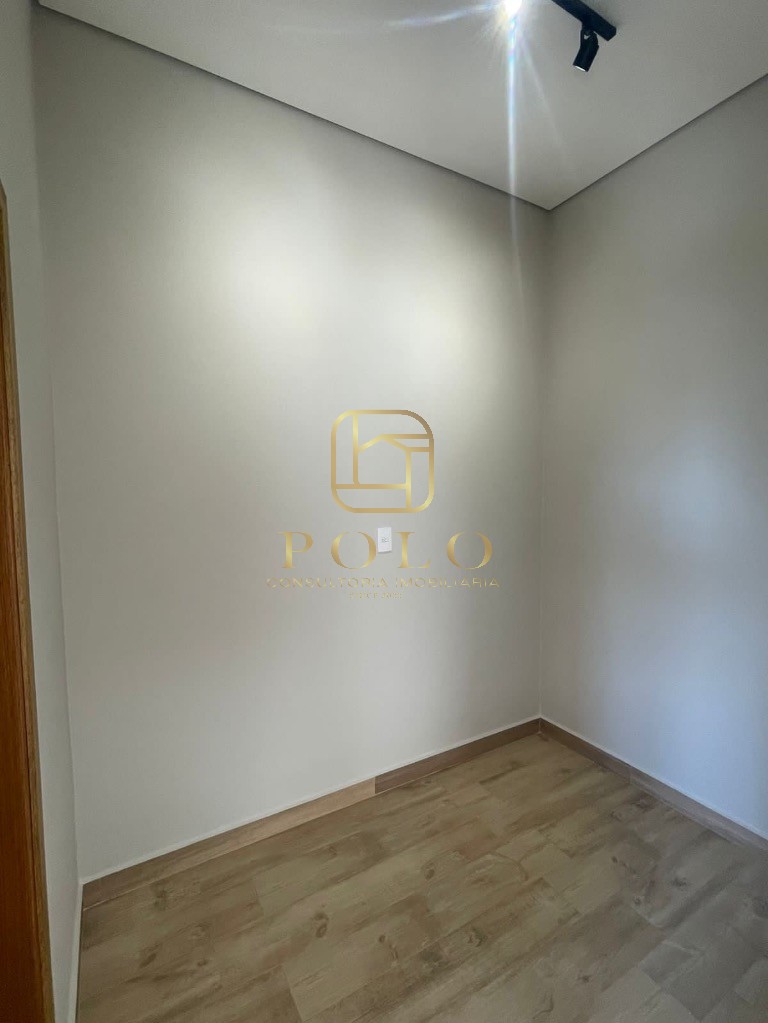Casa para Comprar em CALDEIRA - INDAIATUBA - SP