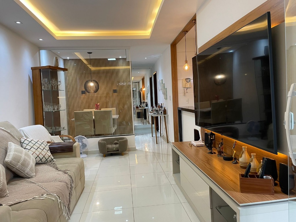 CASA RESIDENCIAL em RIO DAS OSTRAS - RJ, JARDIM MARILÉA