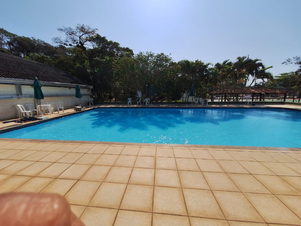 TERRENO RESIDENCIAL em RIO DAS OSTRAS - RJ, BOSQUE BEIRA RIO