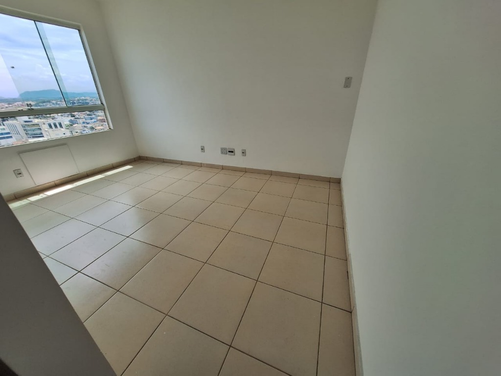APARTAMENTO RESIDENCIAL em MACAÉ - RJ, IMBETIBA