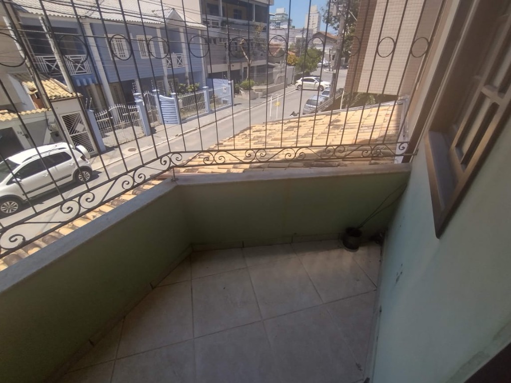 APARTAMENTO RESIDENCIAL em MACAÉ - RJ, IMBETIBA