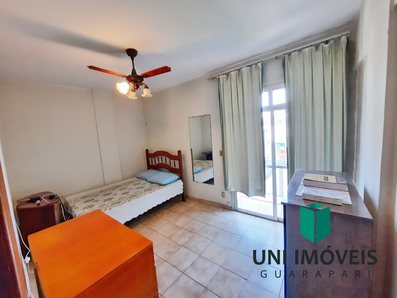 Apartamento, 2 quartos, 71 m² - Foto 8