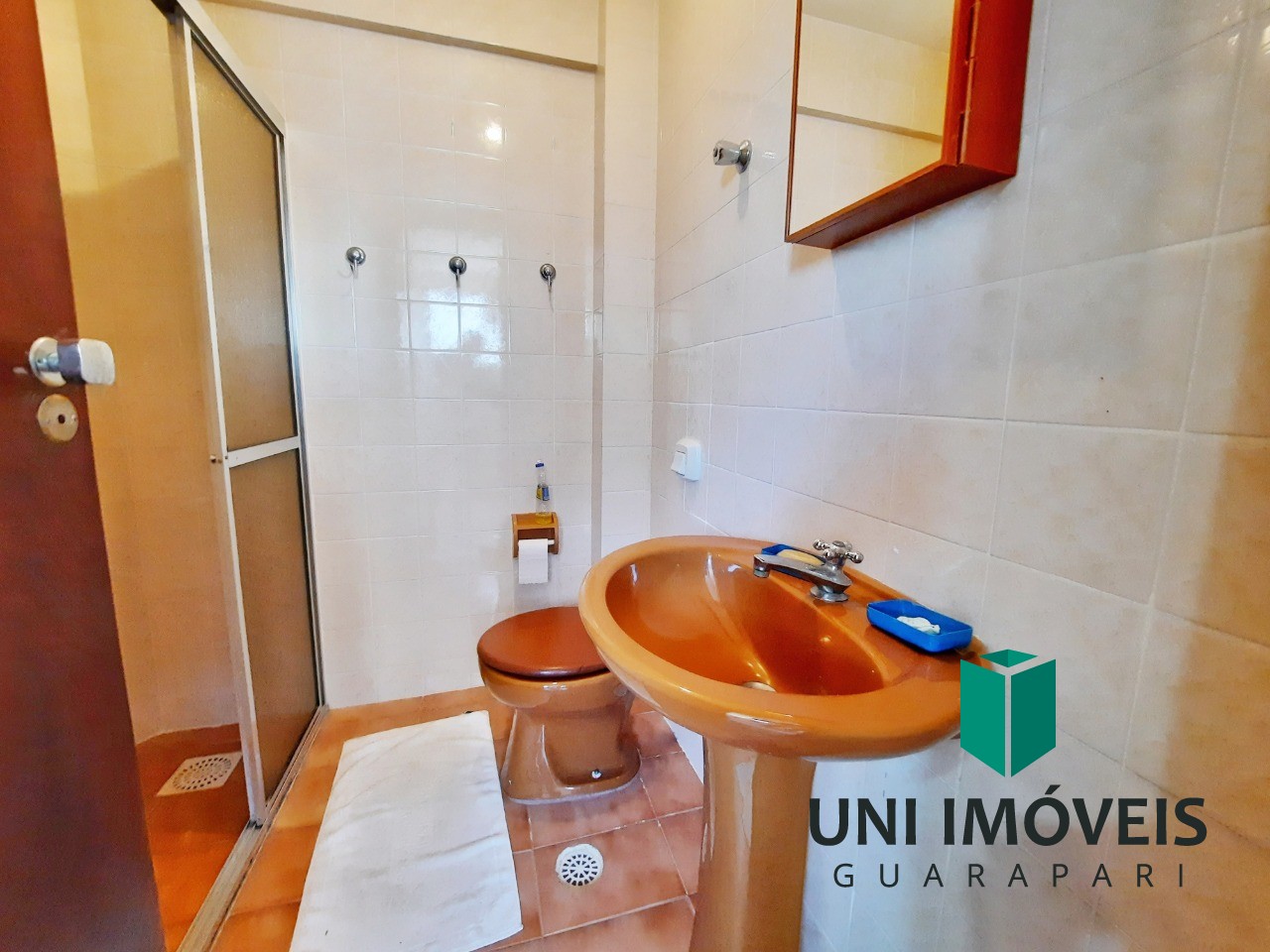 Apartamento, 2 quartos, 71 m² - Foto 7