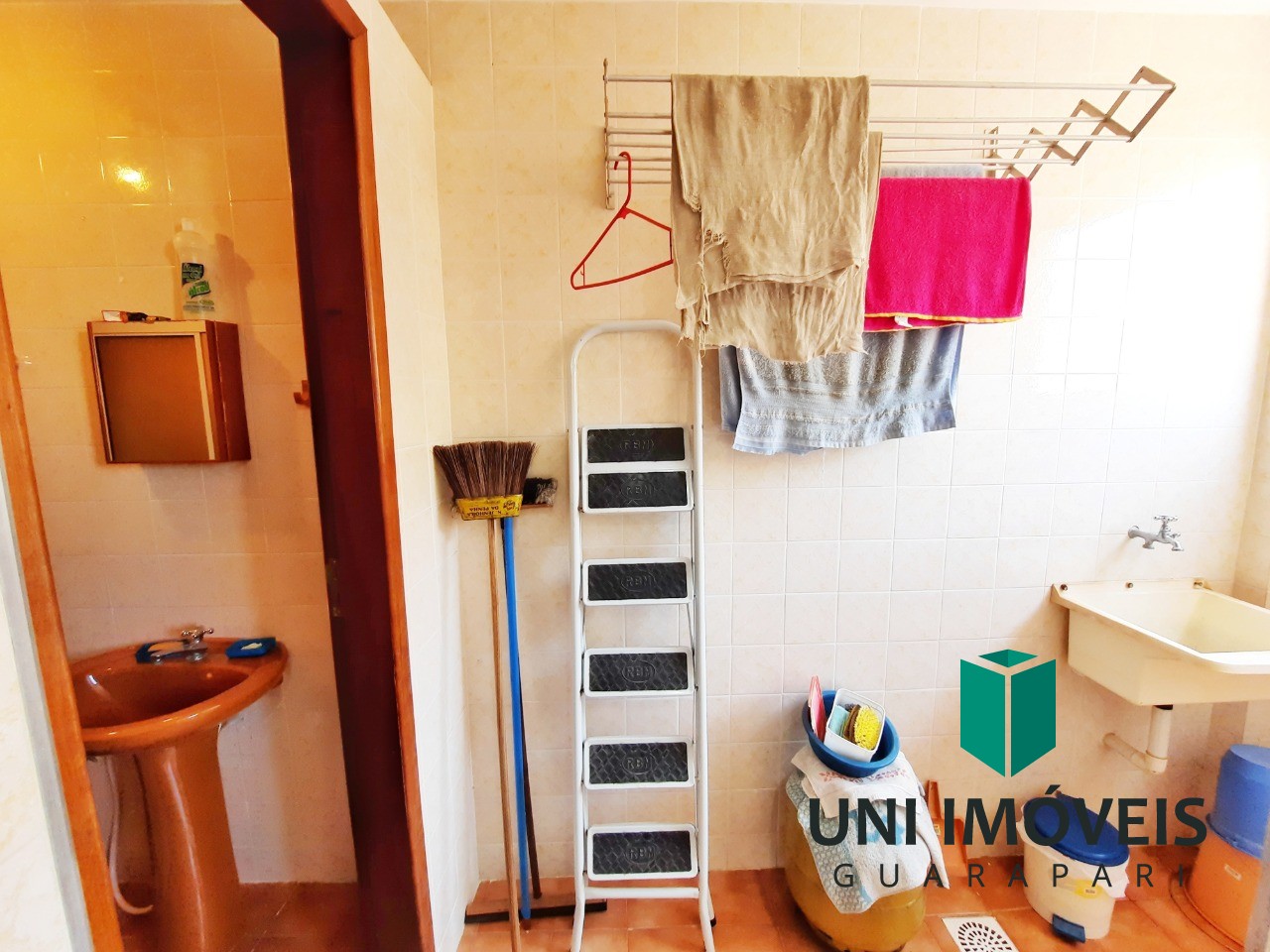 Apartamento, 2 quartos, 71 m² - Foto 5