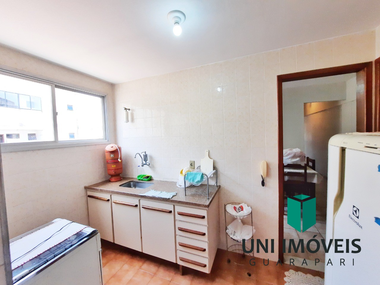 Apartamento, 2 quartos, 71 m² - Foto 4