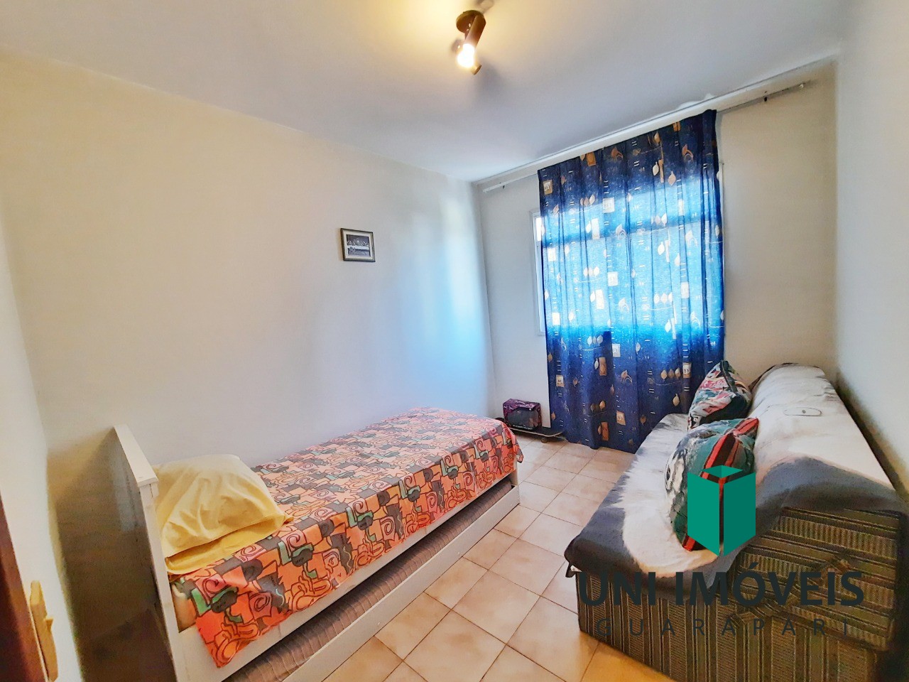 Apartamento, 2 quartos, 71 m² - Foto 9