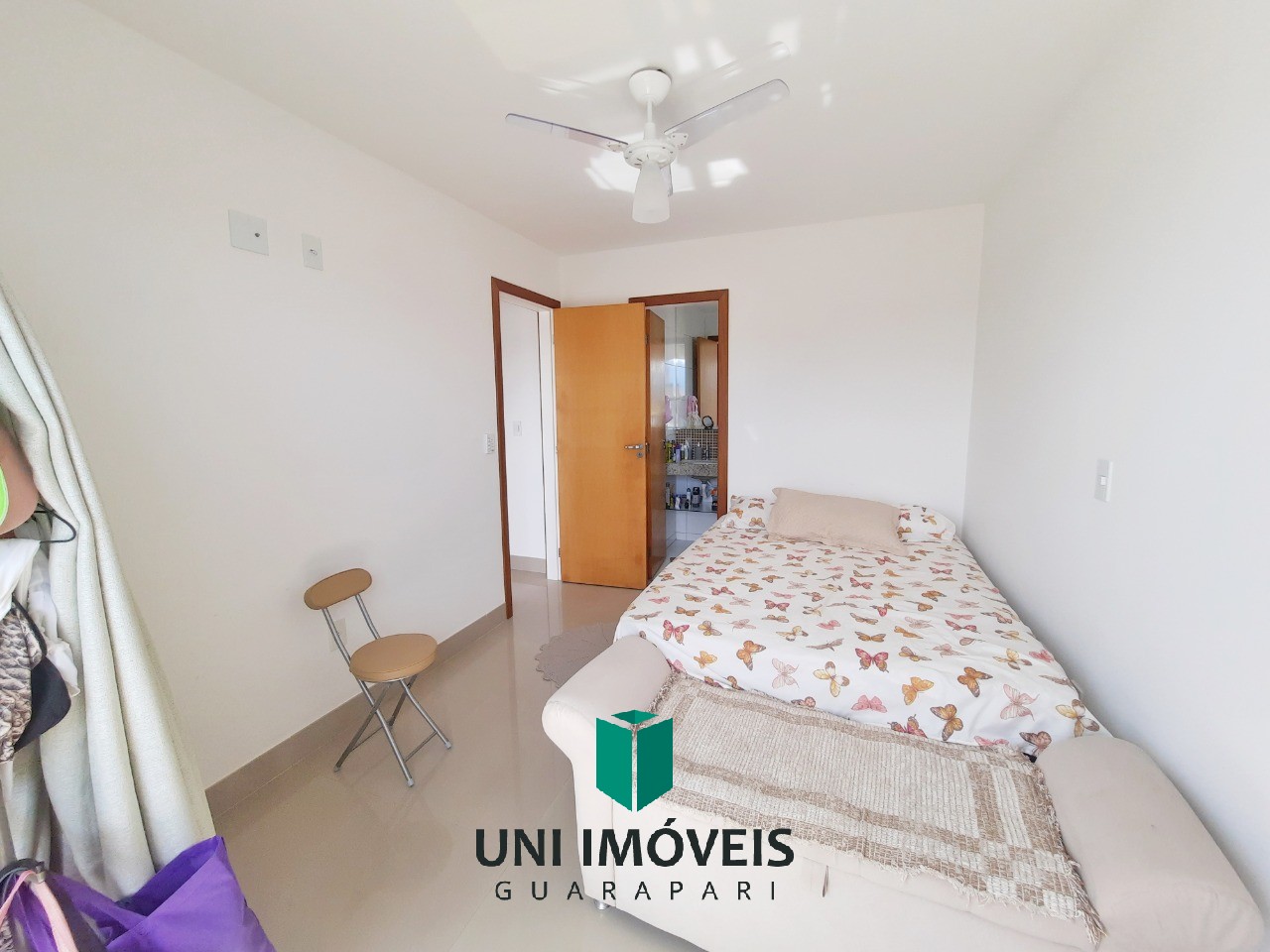 Apartamento, 2 quartos, 70 m² - Foto 7