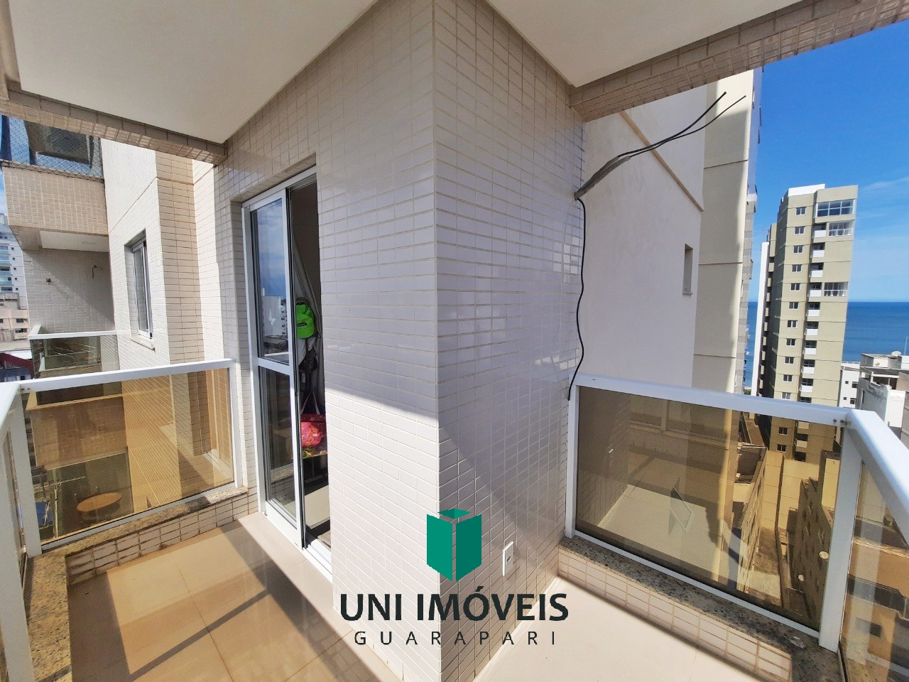 Apartamento, 2 quartos, 70 m² - Foto 10