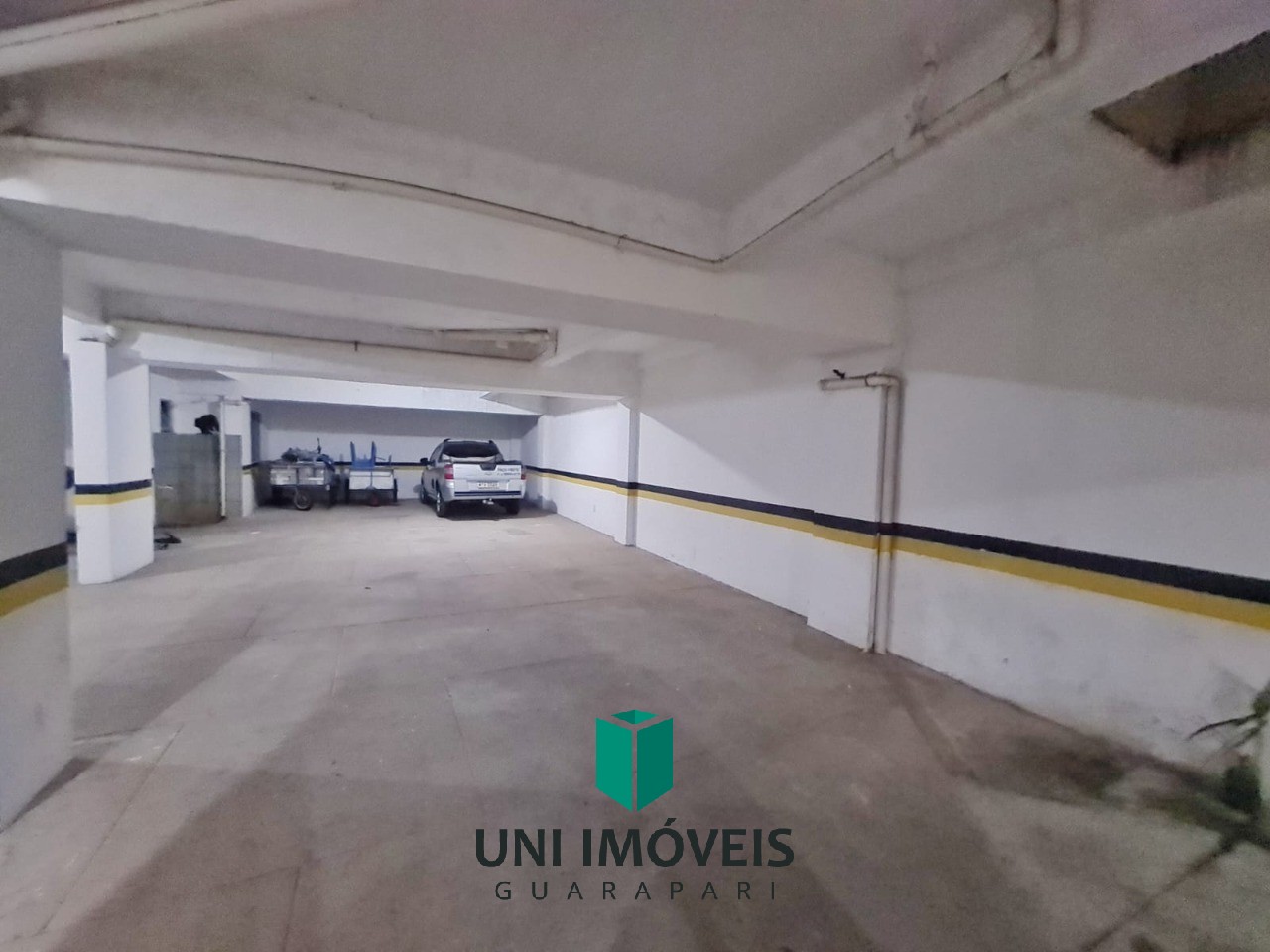 Apartamento, 2 quartos, 80 m² - Foto 3