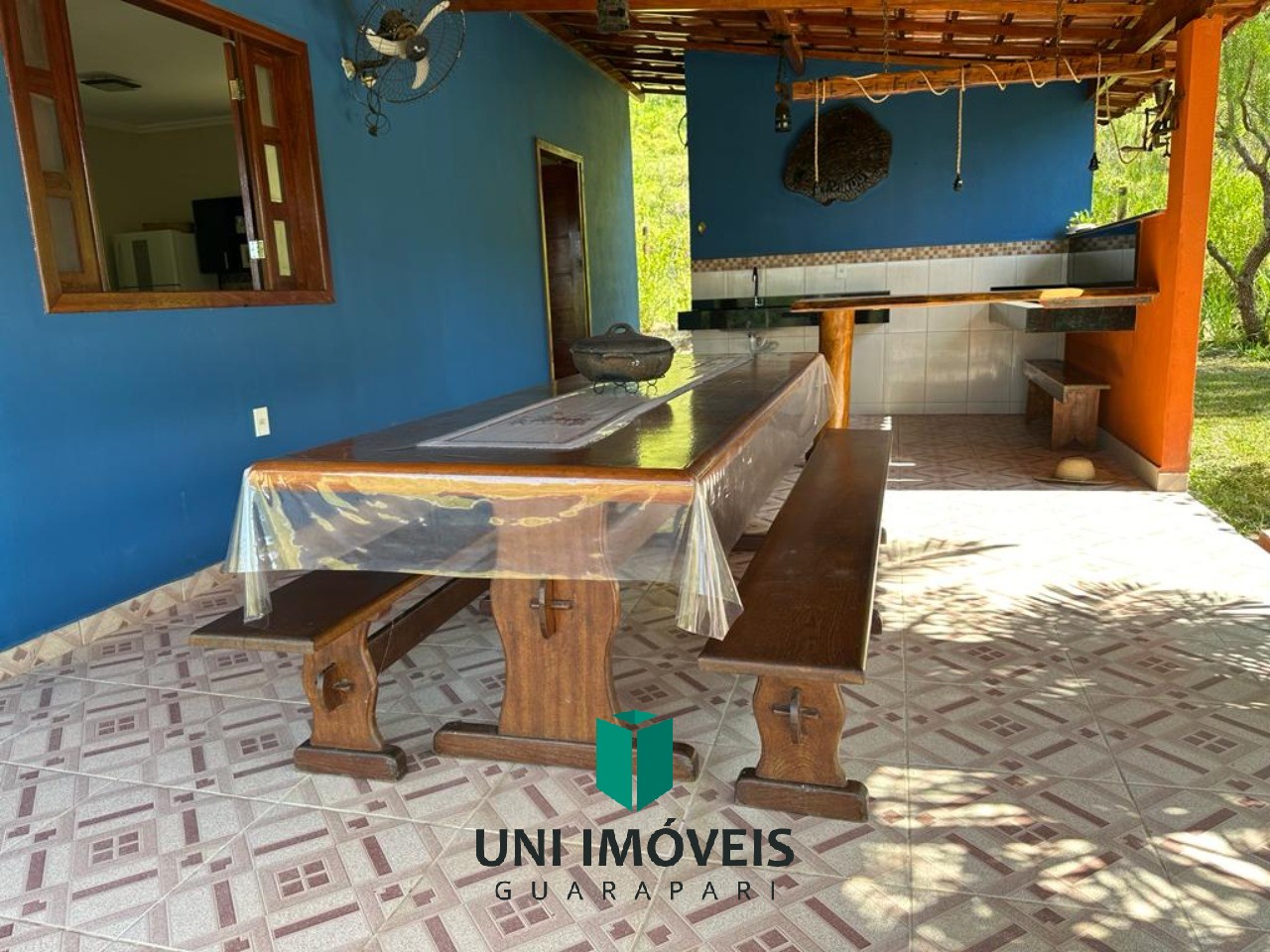 Fazenda de 47 alqueires a venda, um potencial produtivo na zona rural de Resplendor MG.
