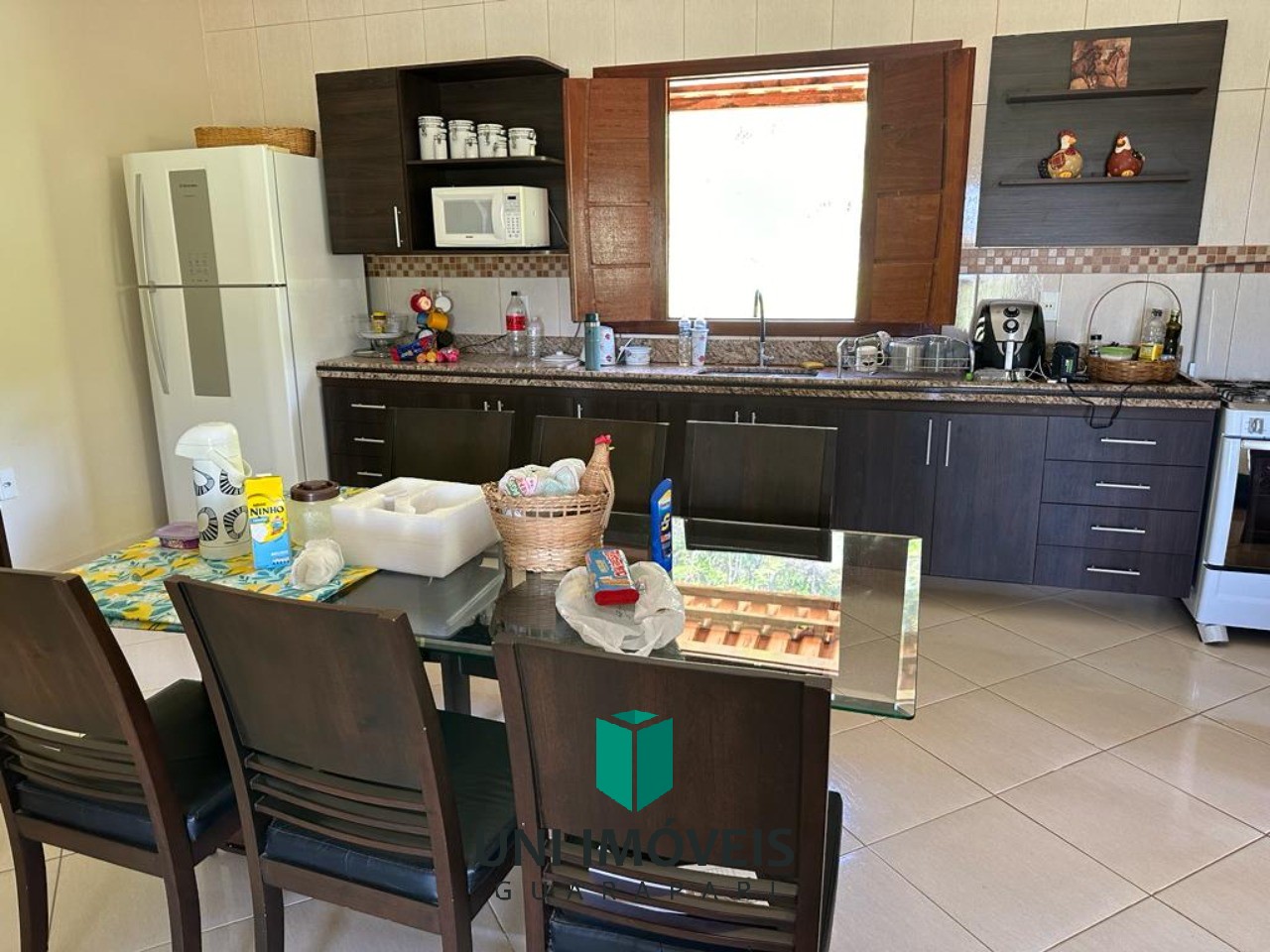 Fazenda de 47 alqueires a venda, um potencial produtivo na zona rural de Resplendor MG.