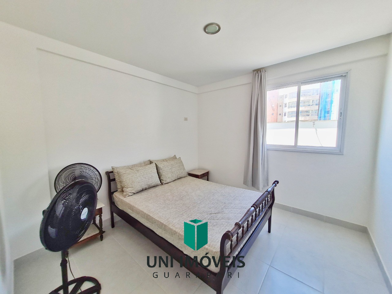Apartamento, 1 quarto, 80 m² - Foto 11
