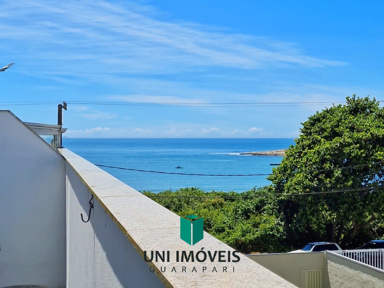 Apartamento, 1 quarto, 80 m² - Foto 3