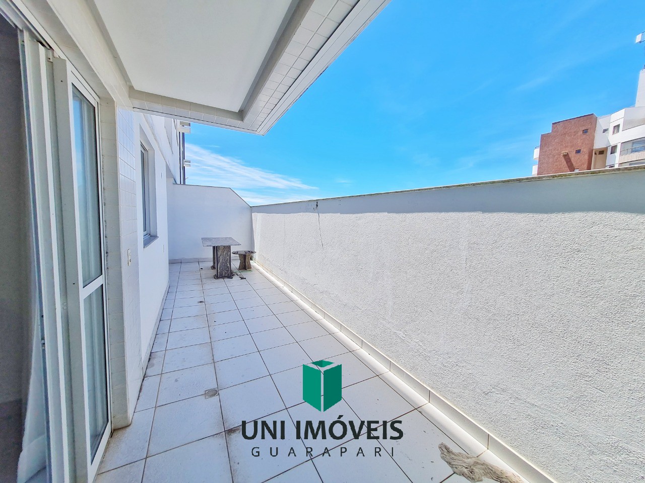Apartamento, 1 quarto, 80 m² - Foto 14