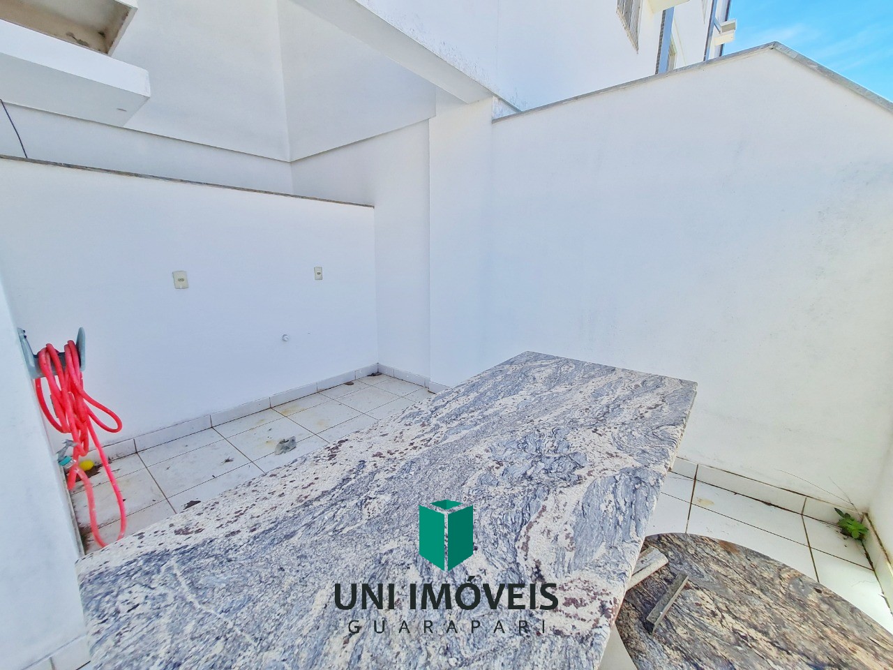 Apartamento, 1 quarto, 80 m² - Foto 15