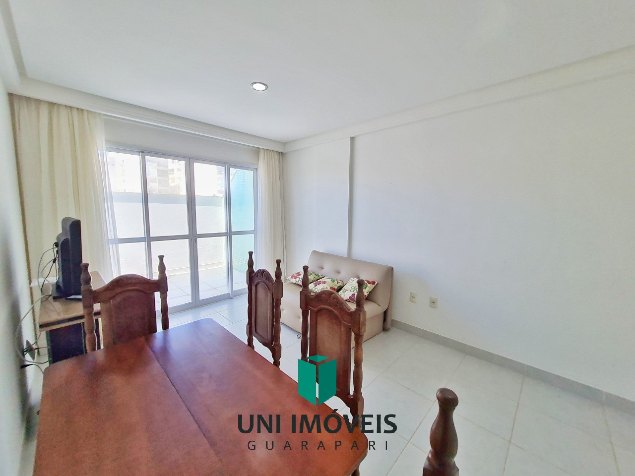 Apartamento, 1 quarto, 80 m² - Foto 12