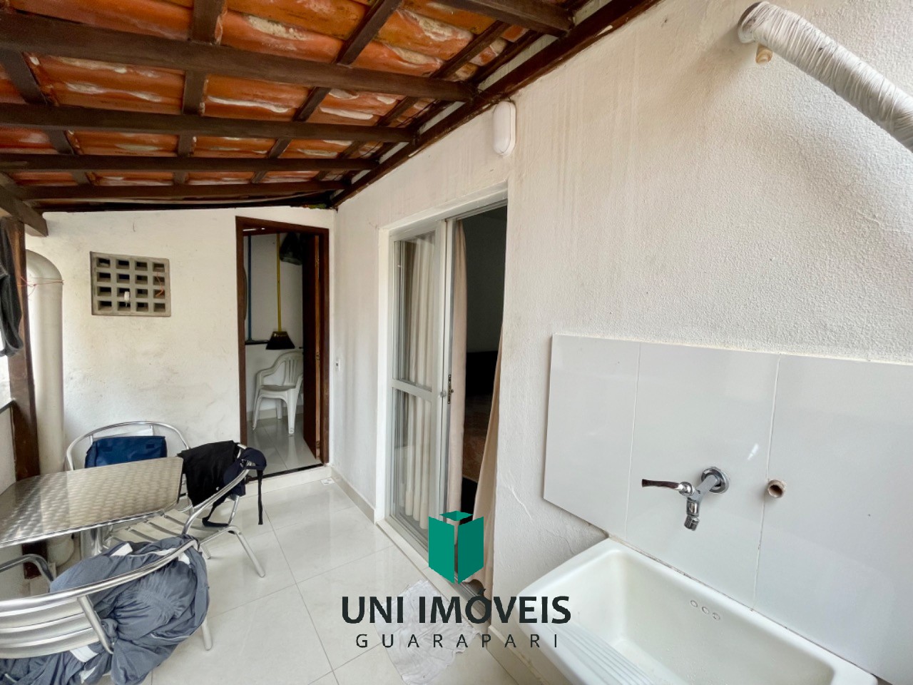 Apartamento, 2 quartos, 70 m² - Foto 8