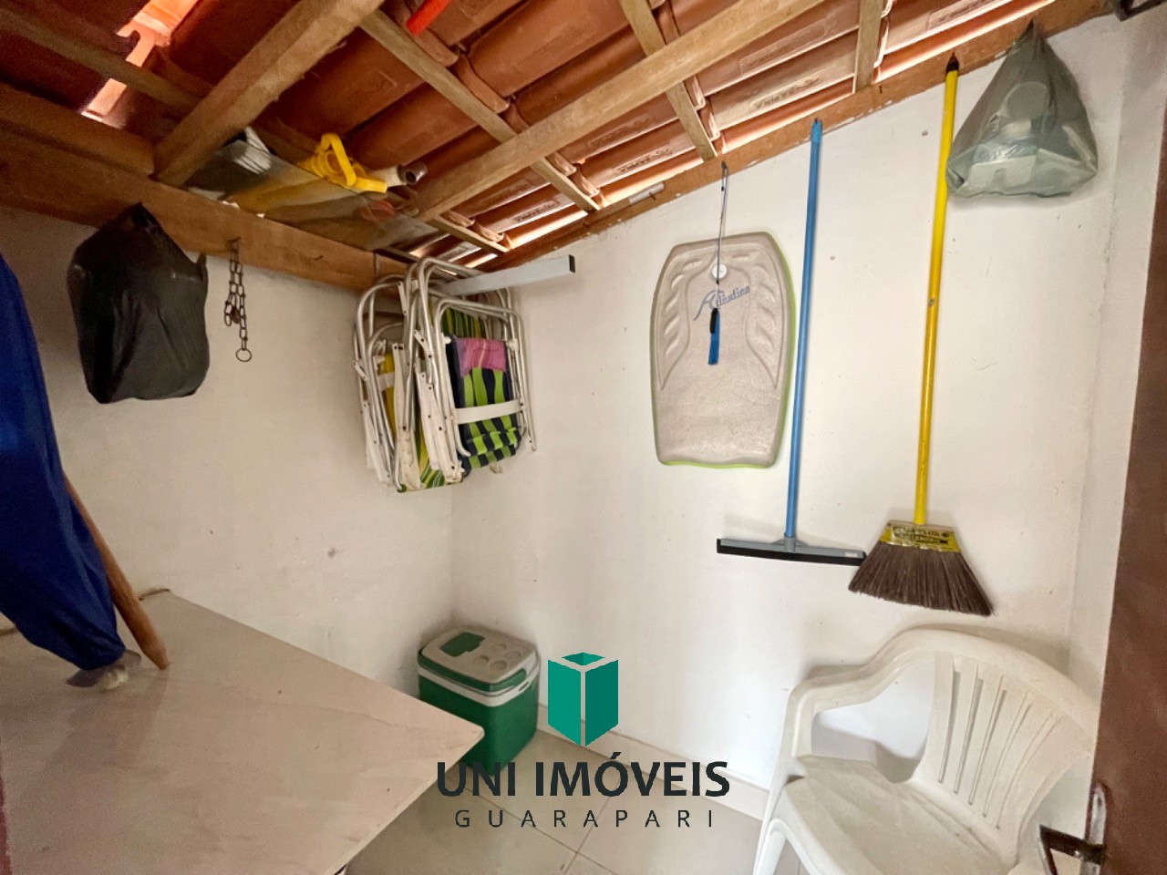 Apartamento, 2 quartos, 70 m² - Foto 7