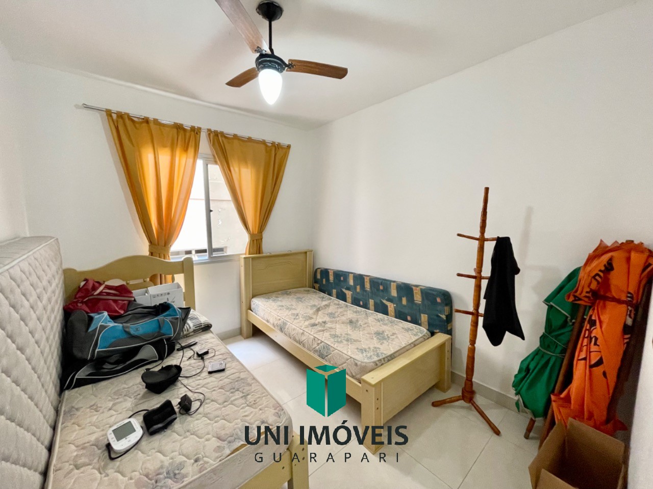 Apartamento, 2 quartos, 70 m² - Foto 5