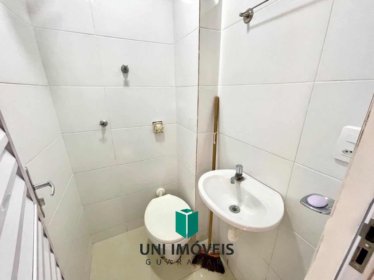 Apartamento, 2 quartos, 70 m² - Foto 9