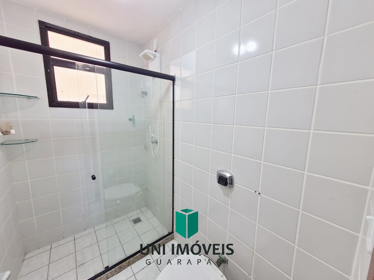 Apartamento, 3 quartos, 143 m² - Foto 14