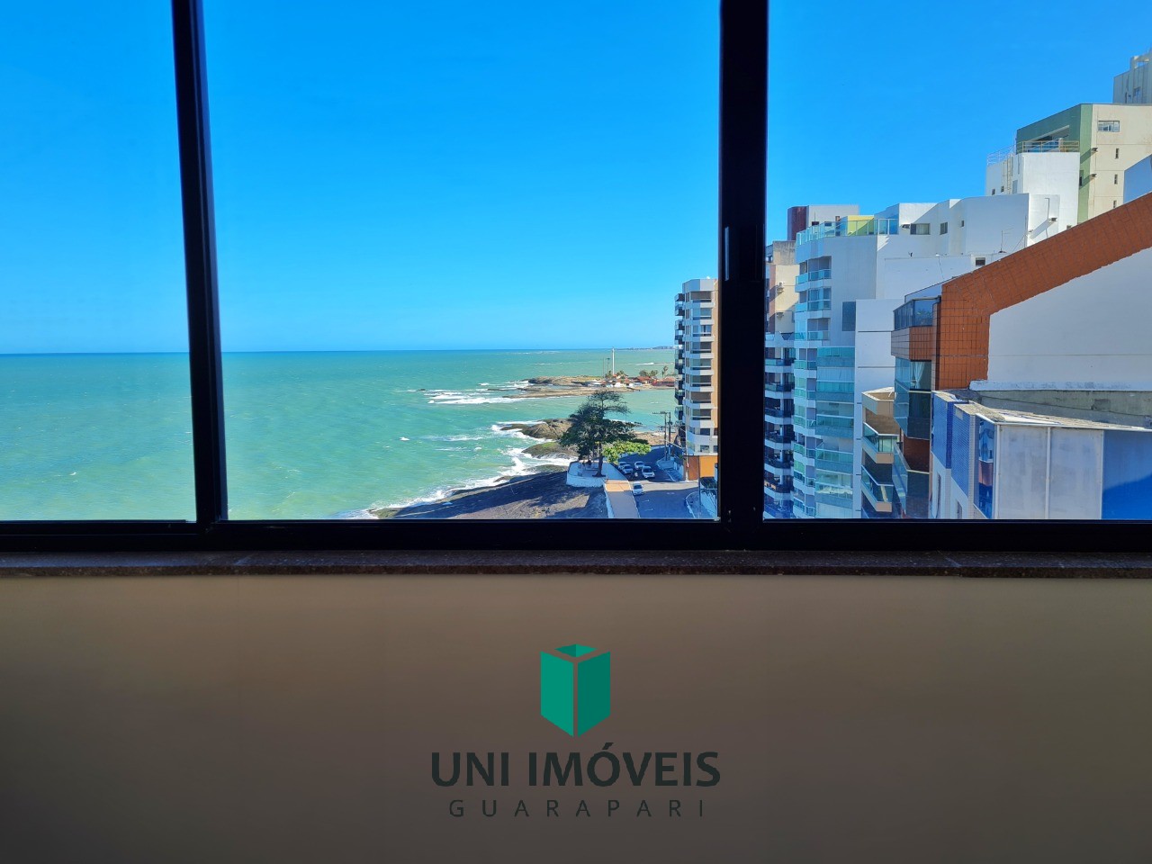 Apartamento, 3 quartos, 143 m² - Foto 10