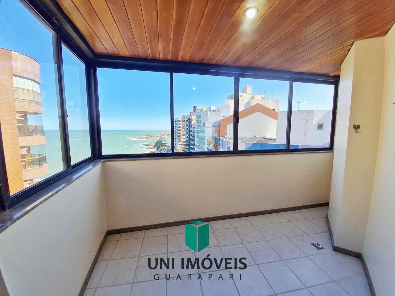 Apartamento, 3 quartos, 143 m² - Foto 9