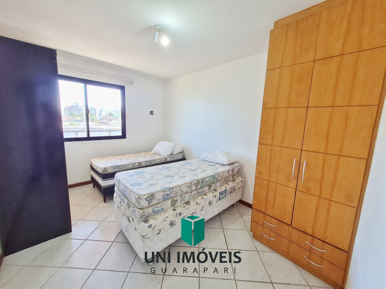 Apartamento, 3 quartos, 143 m² - Foto 13