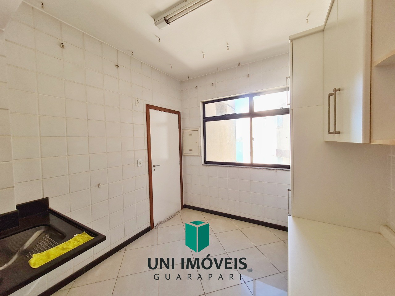 Apartamento, 3 quartos, 143 m² - Foto 16