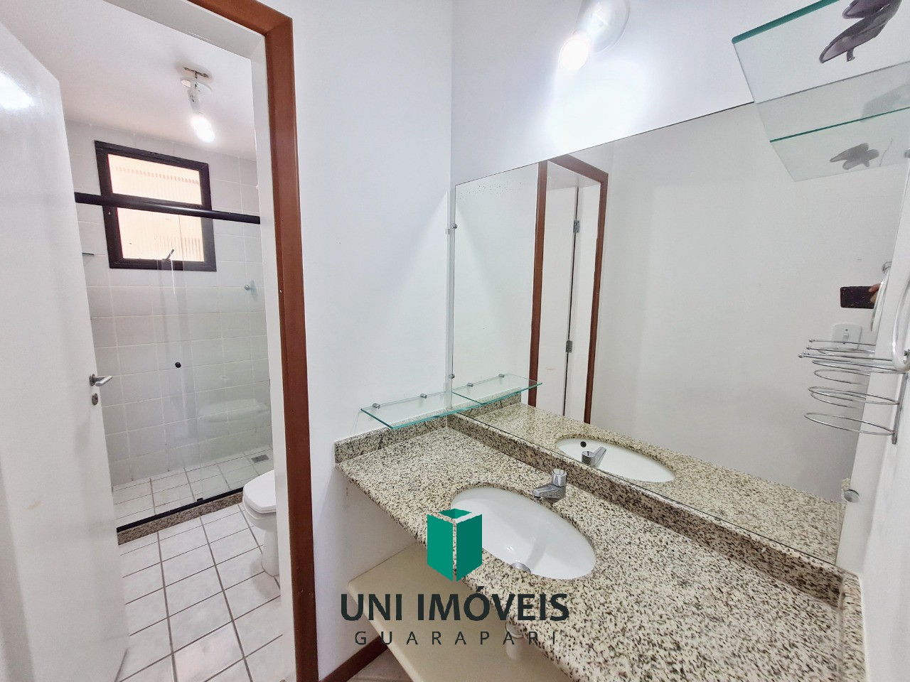 Apartamento, 3 quartos, 143 m² - Foto 15