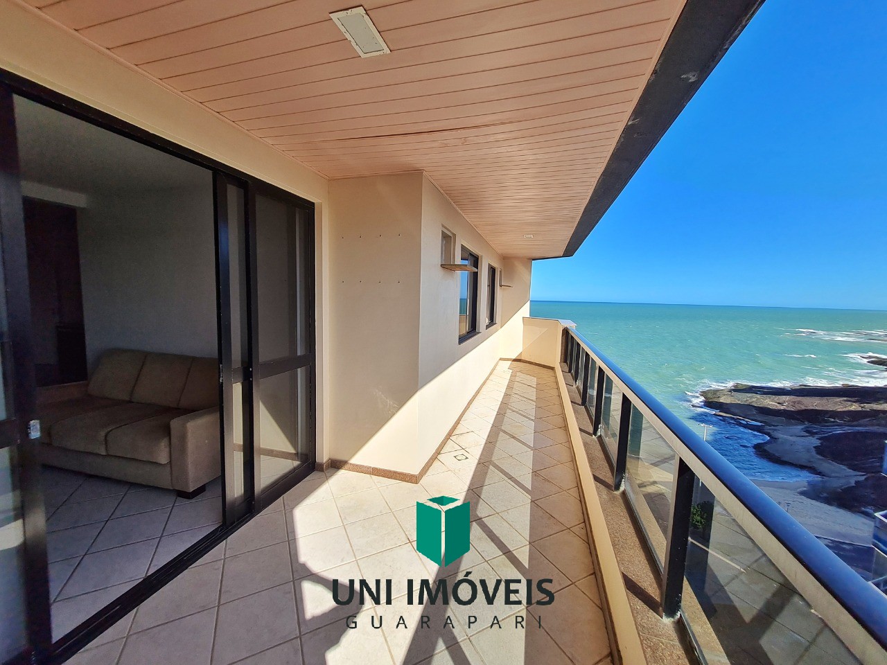 Apartamento, 3 quartos, 143 m² - Foto 2