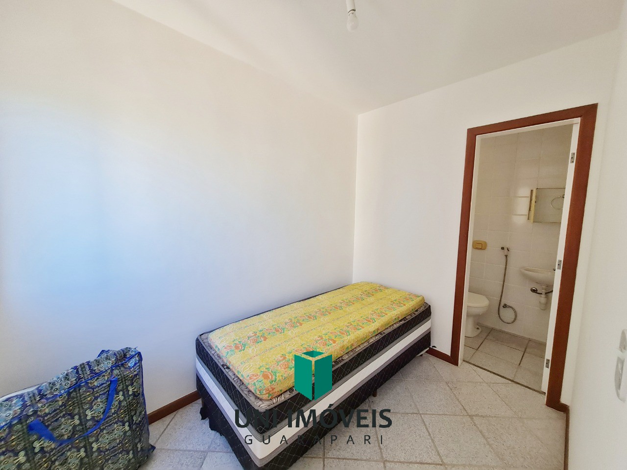 Apartamento, 3 quartos, 143 m² - Foto 17