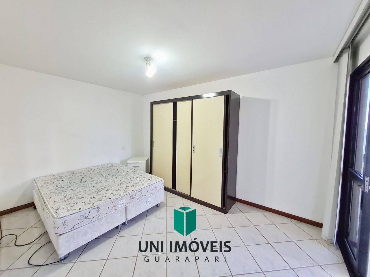 Apartamento, 3 quartos, 143 m² - Foto 8