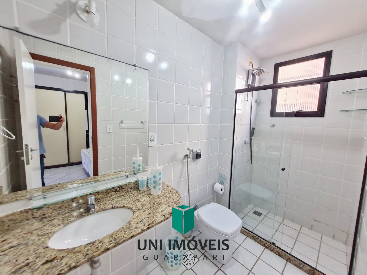 Apartamento, 3 quartos, 143 m² - Foto 11