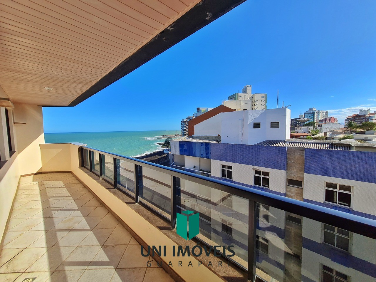 Apartamento, 3 quartos, 143 m² - Foto 3