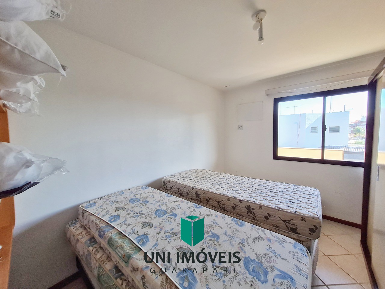 Apartamento, 3 quartos, 143 m² - Foto 12