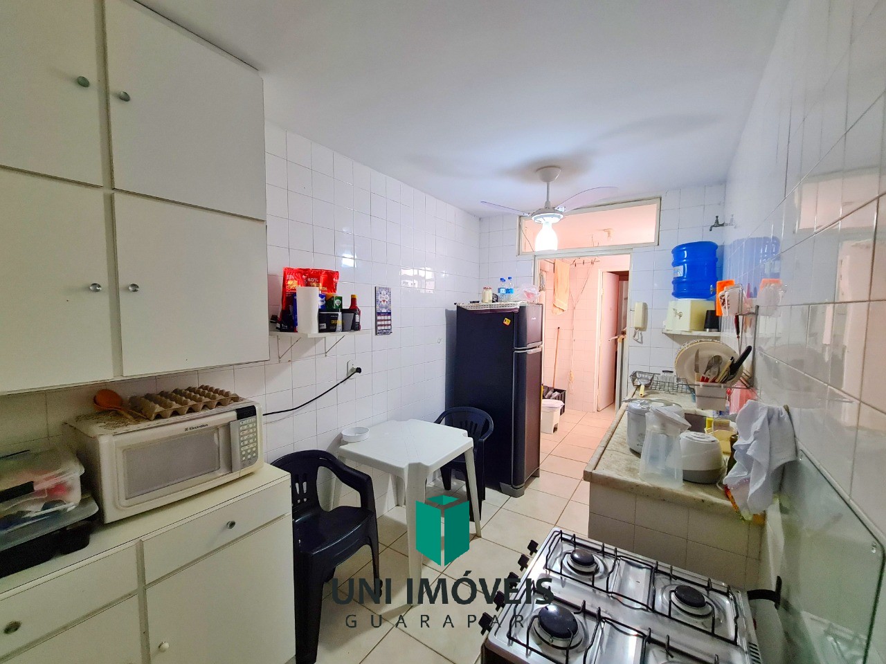 Cobertura, 3 quartos, 120 m² - Foto 16