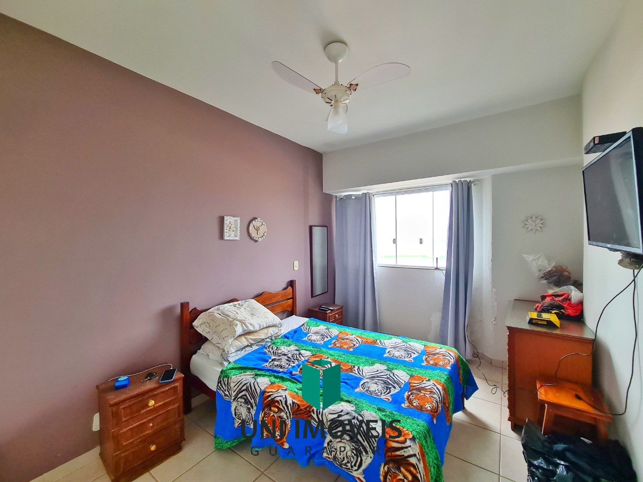 Cobertura, 3 quartos, 120 m² - Foto 17