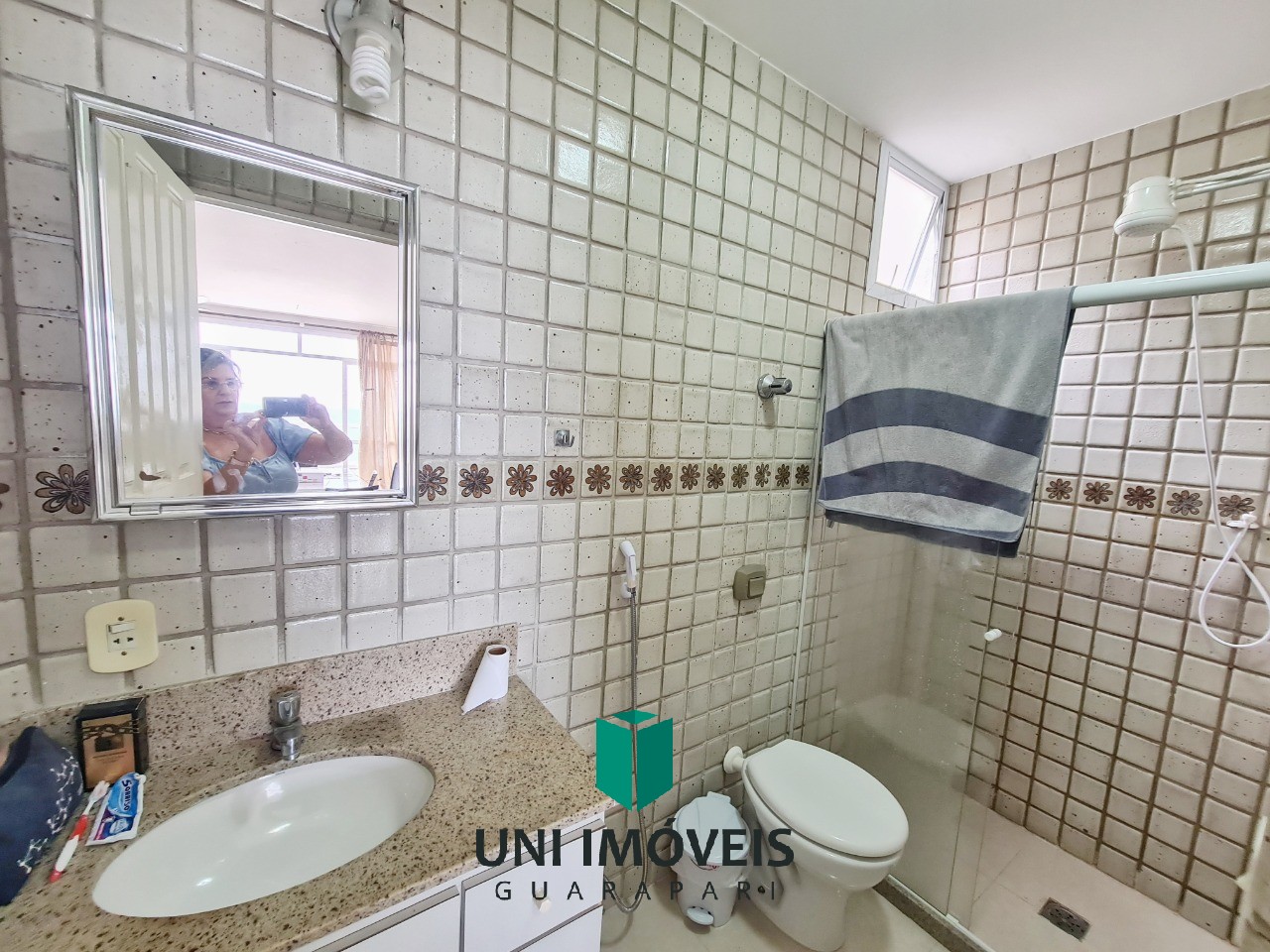 Cobertura, 3 quartos, 120 m² - Foto 12