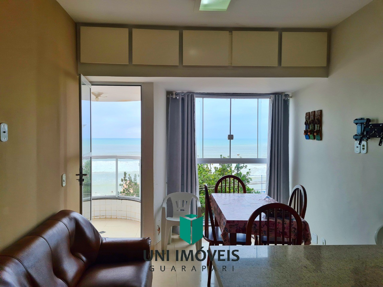 Cobertura, 3 quartos, 120 m² - Foto 6