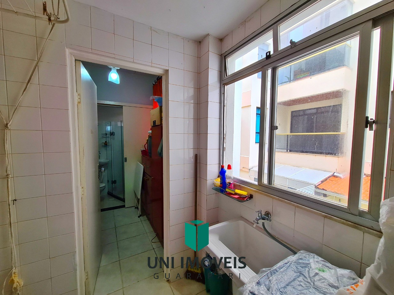 Cobertura, 3 quartos, 120 m² - Foto 14