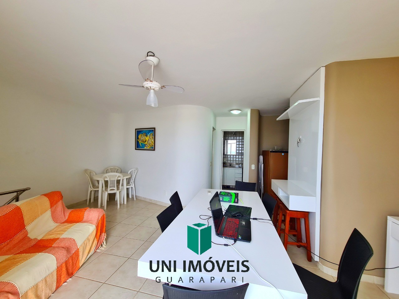 Cobertura, 3 quartos, 120 m² - Foto 10