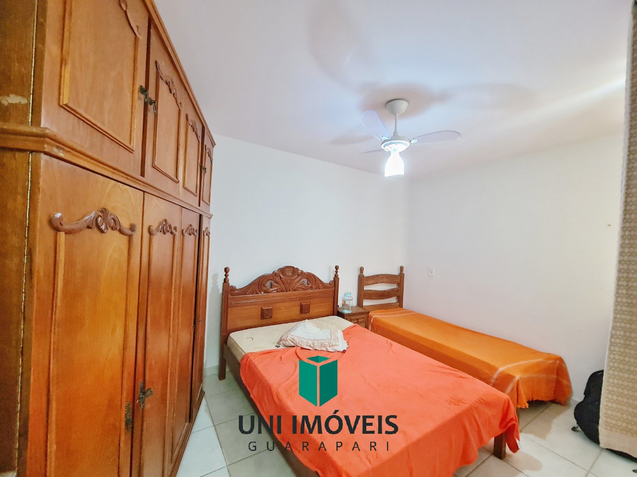 Cobertura, 3 quartos, 120 m² - Foto 11